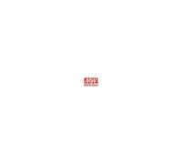 MeanWell AC/DC-Netzteilbaustein, geschlossen Mean Well RS-50-12 12 V/DC 4.2 A 50 W