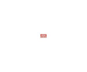 MeanWell AC/DC-Netzteilbaustein, geschlossen Mean Well RS-50-12 12 V/DC 4.2 A 50 W