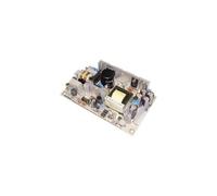 MeanWell AC/DC-Netzteilbaustein, open frame Mean Well PT-45B