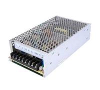 Meanwell AD-155B 4021087017701