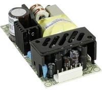MEAN WELL RPT-60A Bloc d'alimentation à découpage 5 V/DC 4.4 A 46.5 W