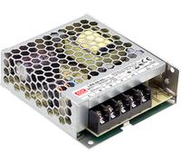MEANWELL Alimentation électrique 50W / 12V - Ballasts