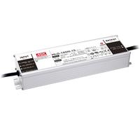 MEANWELL Alimentation LED 156W / 12V IP67 - Ballasts