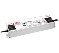 MEANWELL Alimentation LED 187W / 24V IP67 - Ballasts