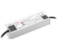 MEANWELL Alimentation LED 192W / 12V IP67 - Ballasts