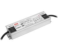 MEANWELL Alimentation LED 240W / 24V IP67 - Ballasts