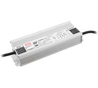 MEANWELL Alimentation LED 264W / 12V IP67 - Ballasts