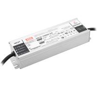 MEANWELL Alimentation pour LED 96W / 24V IP67 - Ballasts