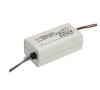 Meanwell APV-12E-15 4021087051293