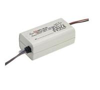 Meanwell APV-16-24 4021087012140