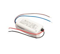 MeanWell APV-16 SNT 13W 5V/2,6A CV