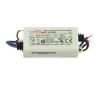 Meanwell APV-8-24 4021087029872