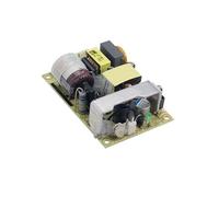 Meanwell bloc d'alimentation open frame aC/dC 25 27 v 0,95A 25-27-ePS