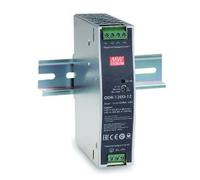 Meanwell DDR-120A-48 4021087051040