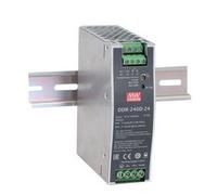 Meanwell DDR-240C-24 4021087050821