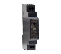 Meanwell Dr-15-12 Alim. Din 12v1,25a Pour 2311-1/2312-1