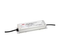MeanWell, Éclairage : accessoires, Synergy 21 Netzteil - 24V 150W Mean Well IP67