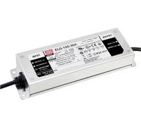 Meanwell ELG-100-24V-DA unité d'alimentation d'énergie