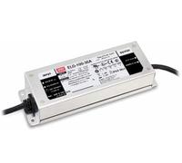 Meanwell ELG-100-36AB-3Y 4021087050562