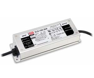 Meanwell ELG-100-C500DA-3Y 4021087045926