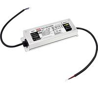 MeanWell ELG-100-C700B-3Y Pilote LED courant constant 100,1 W 700 mA 71-143 V/DC Variateur 3 en 1 Funkti