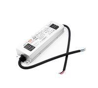 MeanWell ELG-150-12-3Y Transformateur LED, pilote LED, tension constante, courant constant 120 W 10 A 6-12 V/DC