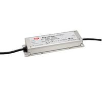 Meanwell ELG-150-48AB-3Y 4021087050487