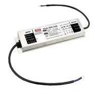 Meanwell ELG-200-42A-3Y 4021087038102