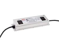MeanWell ELGC-300-M-AB Pilote LED 3 en 1 D Puissance constante 301,6 W 1,3-4 A 58-116 V/DC Intensité variable