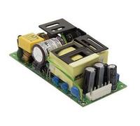 Mean Well Module d'alimentation AC/DC, open frame EPP-200-48 50.4 V/DC 4.2 A Tension de sortie réglable (EPP-200-48)