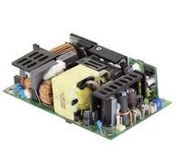 Meanwell EPP-400-24 4021087035170