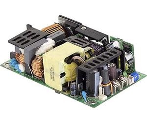 MeanWell EPP-400-24 Bloc d'alimentation à découpage 25,2 V/DC 16,7 A 400,8 W 252 W