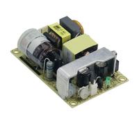 MeanWell EPS-35-24 Bloc d'alimentation à découpage 24 V/DC 1,5 A 36 W