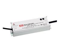 Meanwell HLG-1220H-C1050A 4021087010672