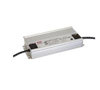 Meanwell HLG-480H-24A 4021087038867