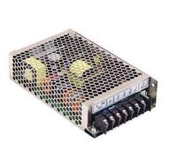 Meanwell HRP-15-48 4021087017121