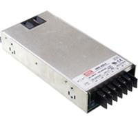 MEANWELL HRP-450-36 - Alimentation à découpage AC/DC, fermée - 450W 36V/12,5A