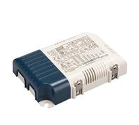 MeanWell LCM-25DA2 Driver de LED 25 W 0.7 A 6-54 V 1 pc(s)