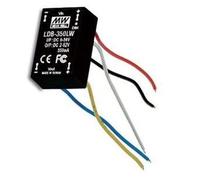 Meanwell LDB-500LW 4021087026246