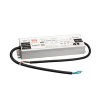 Meanwell - Le conducteur de la LED source d'alimentation commutée hlg-240h-36a