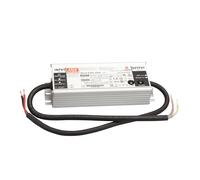 Meanwell - Le conducteur du LED LED Source d'alimentation à découpage hlg-60h-48 a