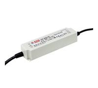 Meanwell - LED Contrôleur LED Source d'alimentation à découpage LPF-60D-20
