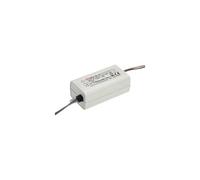 MeanWell LED-Treiber, LED-Trafo Konstantspannung, Konstantstrom Mean Well APV-16-24 16 W (max) 0 A - 670 mA