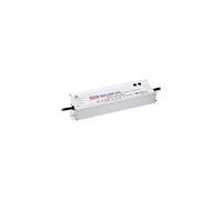 MeanWell LED-Treiber, LED-Trafo Konstantspannung, Konstantstrom Mean Well HLG-150H-12A 150 W (max) 12.5 A 6