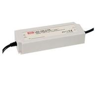 Meanwell LPC-1550-1050 4021087026215