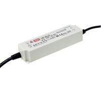 Meanwell LPF-40-20 4021087007610