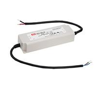 Meanwell LPV-150-24 de commutation d'alimentation, 12V / 6.3A / 150W IP67