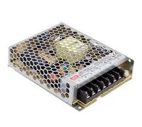 Meanwell LRS-100-5 4021087027915