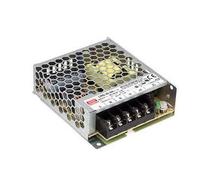 Meanwell LRS-35-24 4021087027779