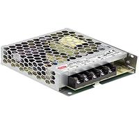 Meanwell LRS-50-12 Alimentation LRS 50 W 12 V DC